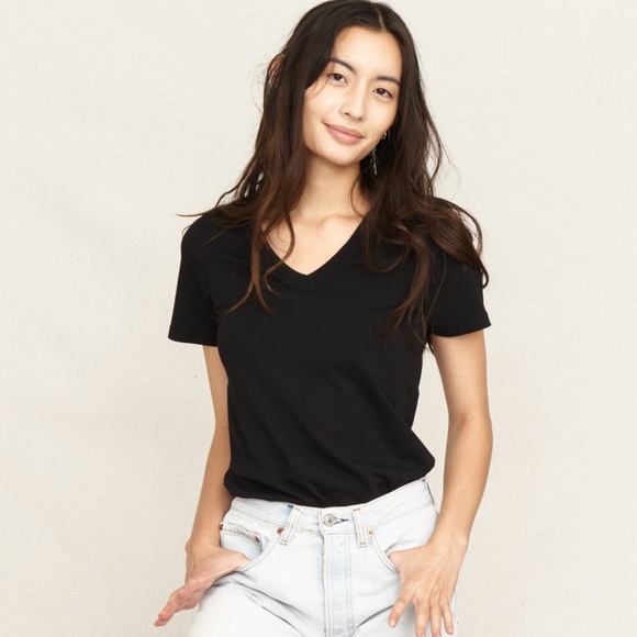 NWOT For Days Vintage V - Picture 1 of 3